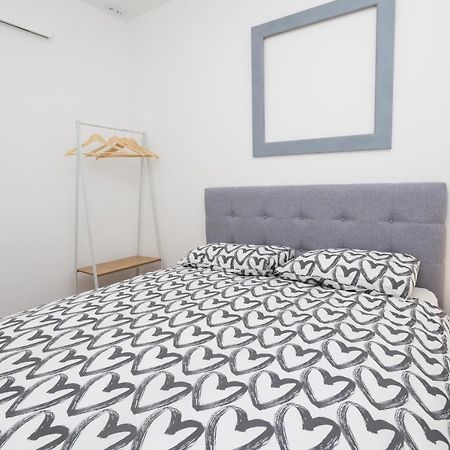 Douro Afurada Boutique Apartments Vila Nova de Gaia Esterno foto