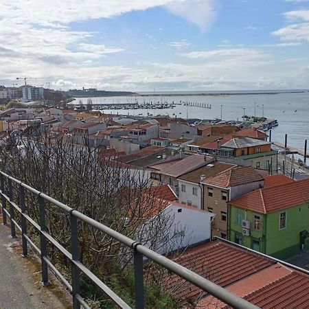 Douro Afurada Boutique Apartments Vila Nova de Gaia Esterno foto