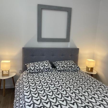 Douro Afurada Boutique Apartments Vila Nova de Gaia Esterno foto