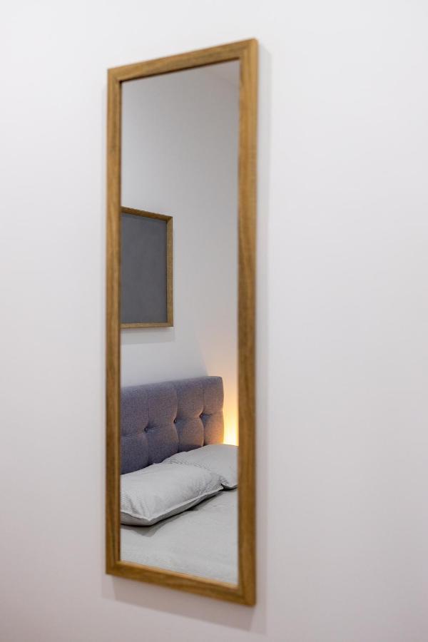 Douro Afurada Boutique Apartments Vila Nova de Gaia Esterno foto