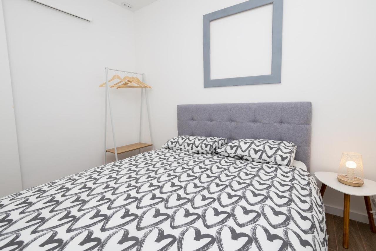 Douro Afurada Boutique Apartments Vila Nova de Gaia Esterno foto