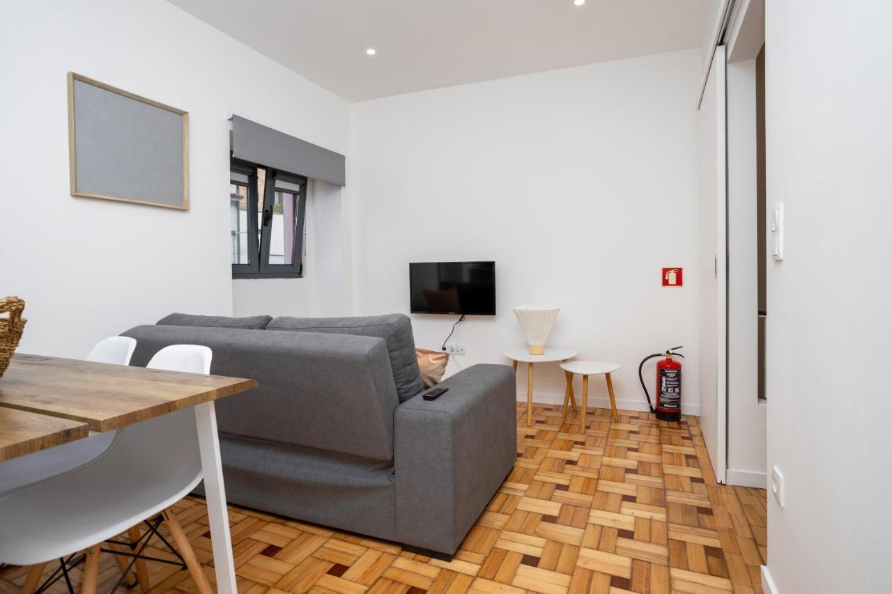 Douro Afurada Boutique Apartments Vila Nova de Gaia Esterno foto