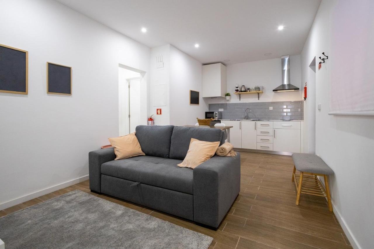 Douro Afurada Boutique Apartments Vila Nova de Gaia Esterno foto