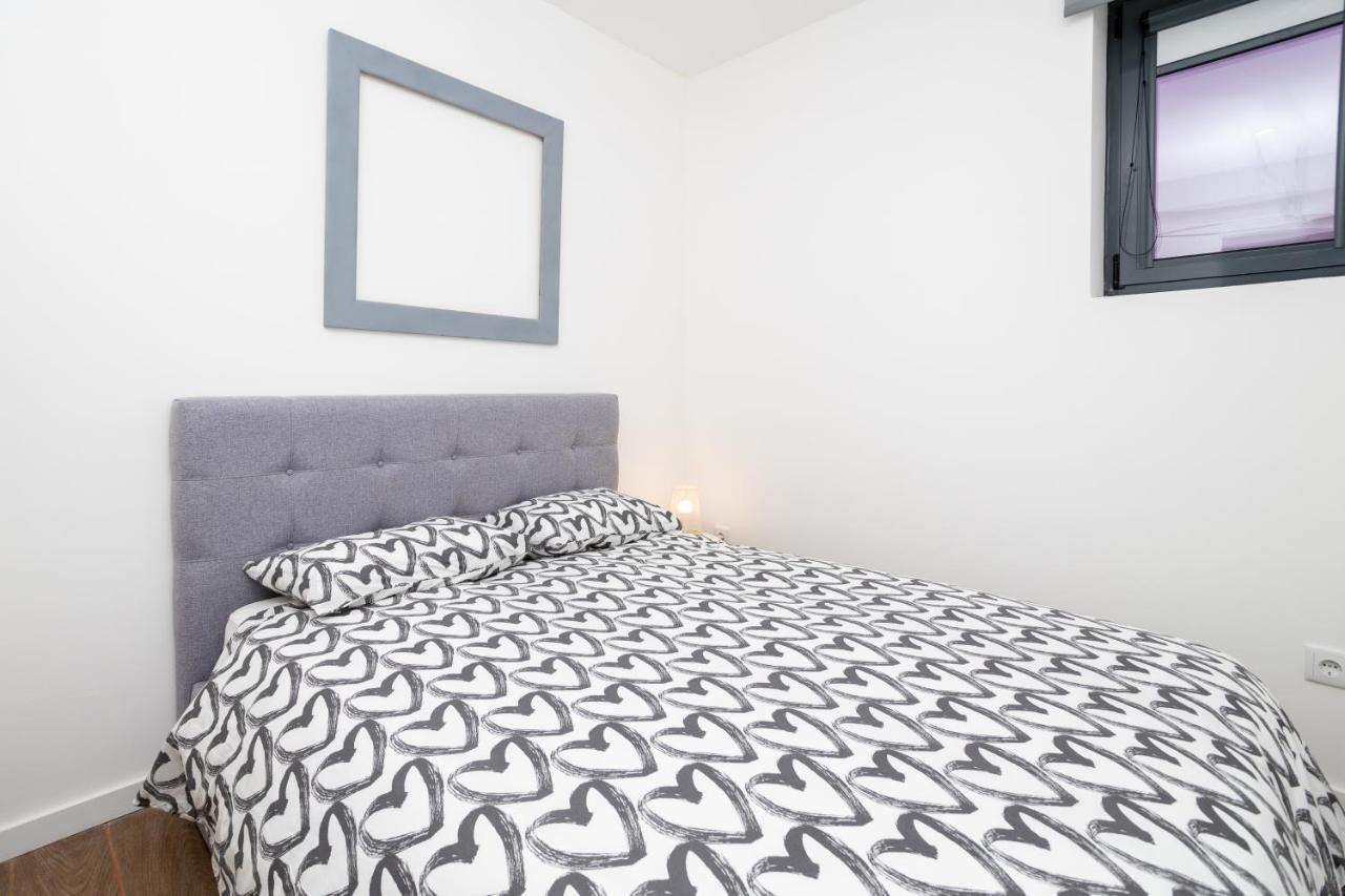 Douro Afurada Boutique Apartments Vila Nova de Gaia Esterno foto