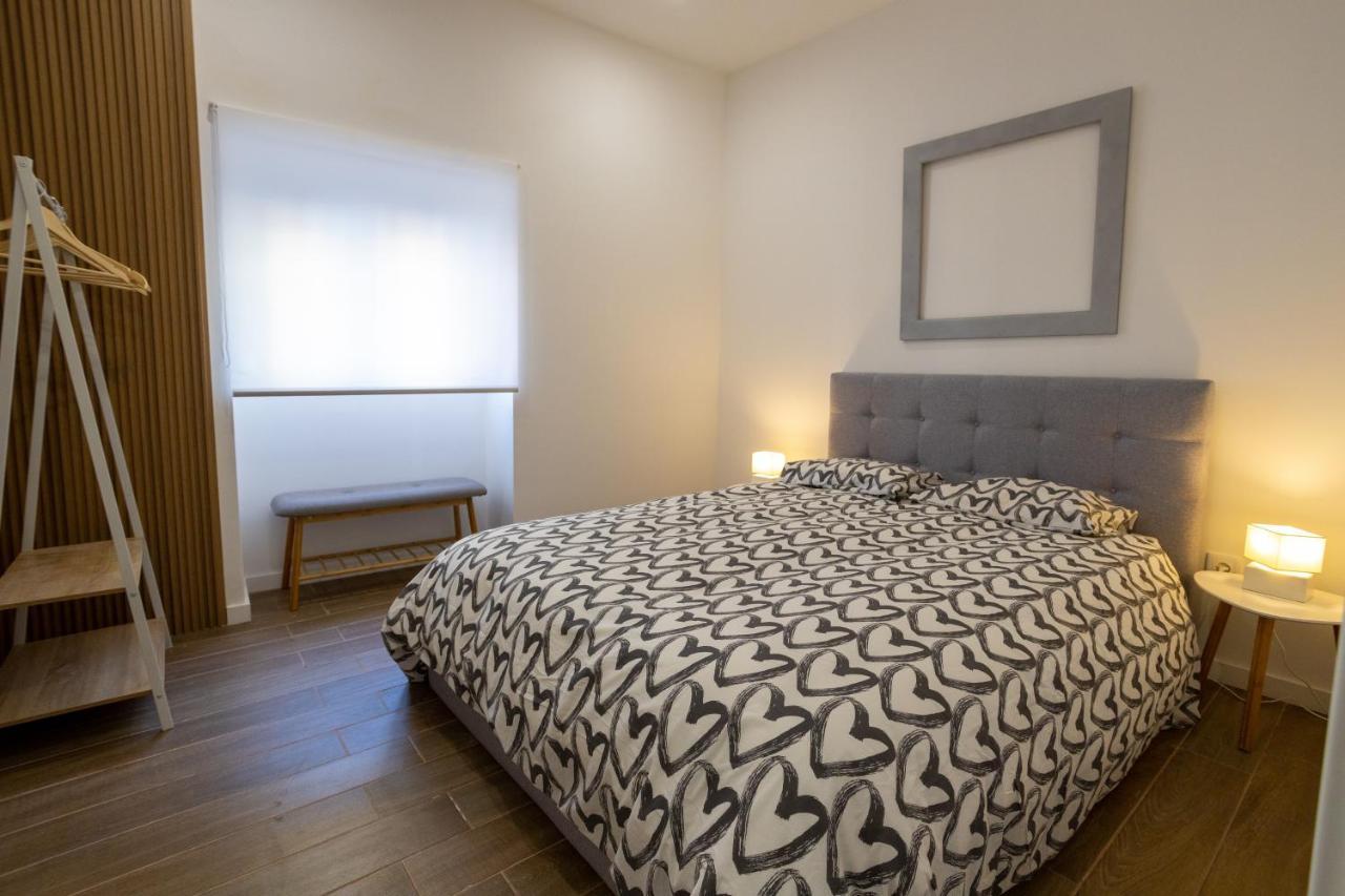 Douro Afurada Boutique Apartments Vila Nova de Gaia Esterno foto