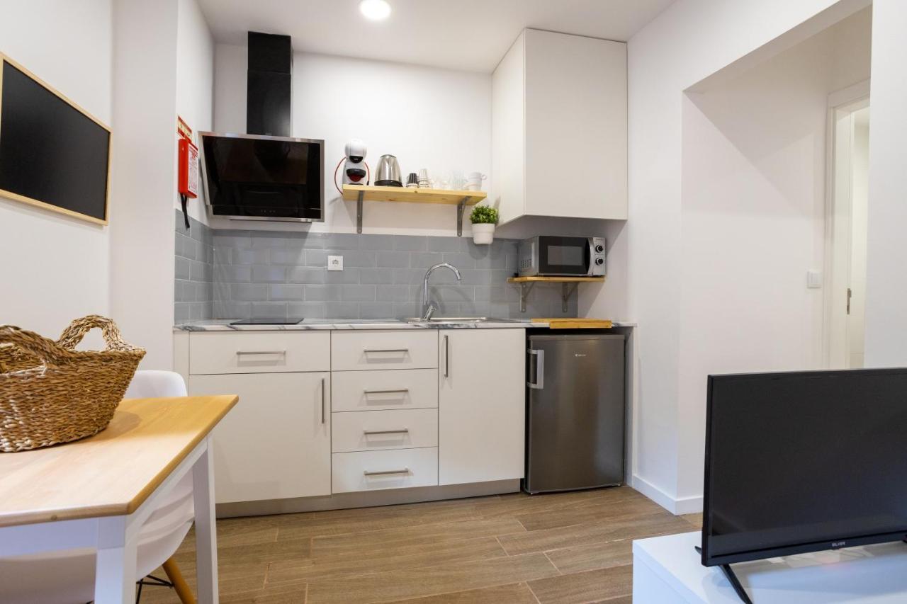 Douro Afurada Boutique Apartments Vila Nova de Gaia Esterno foto