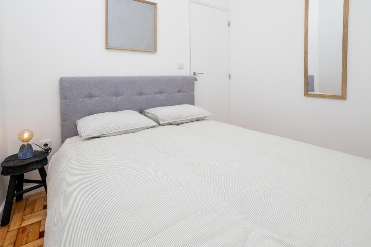 Douro Afurada Boutique Apartments Vila Nova de Gaia Esterno foto