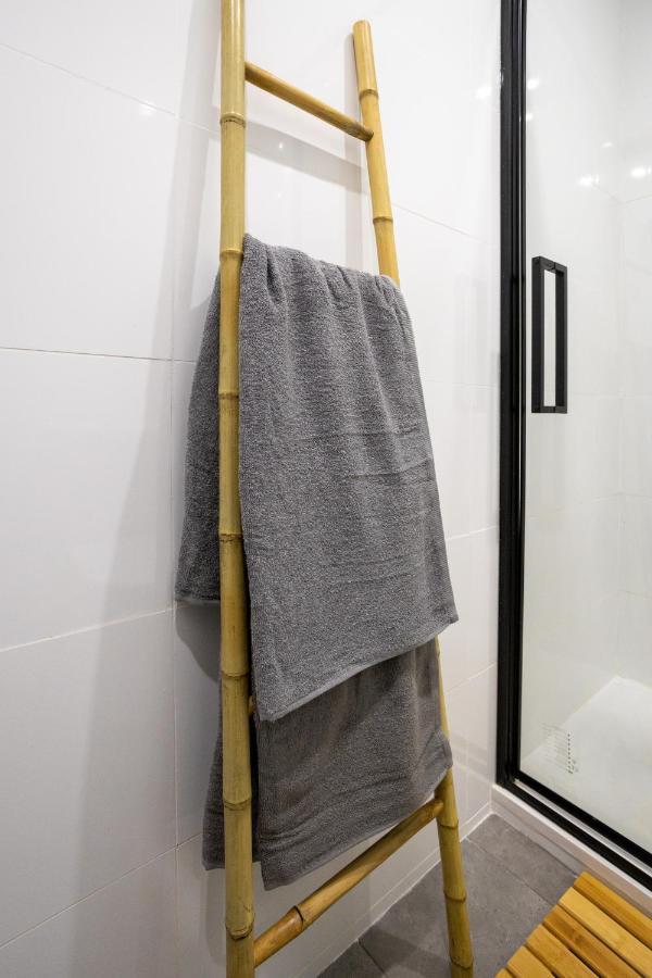 Douro Afurada Boutique Apartments Vila Nova de Gaia Esterno foto