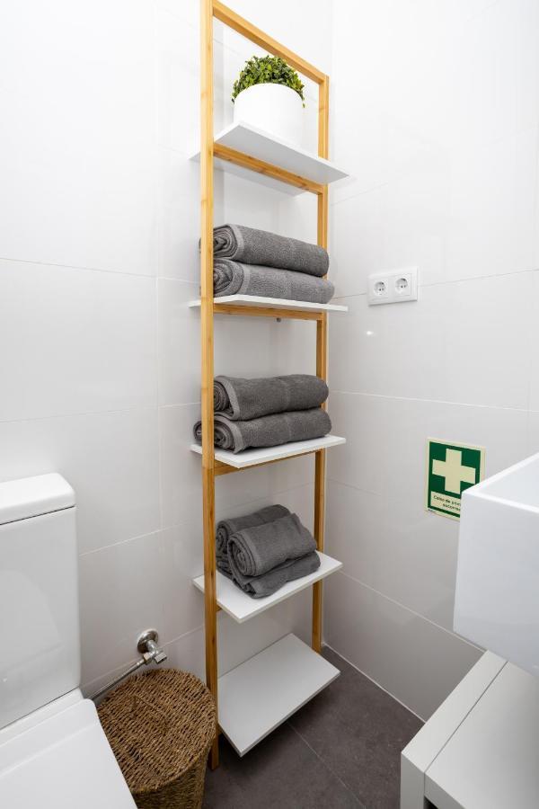 Douro Afurada Boutique Apartments Vila Nova de Gaia Esterno foto