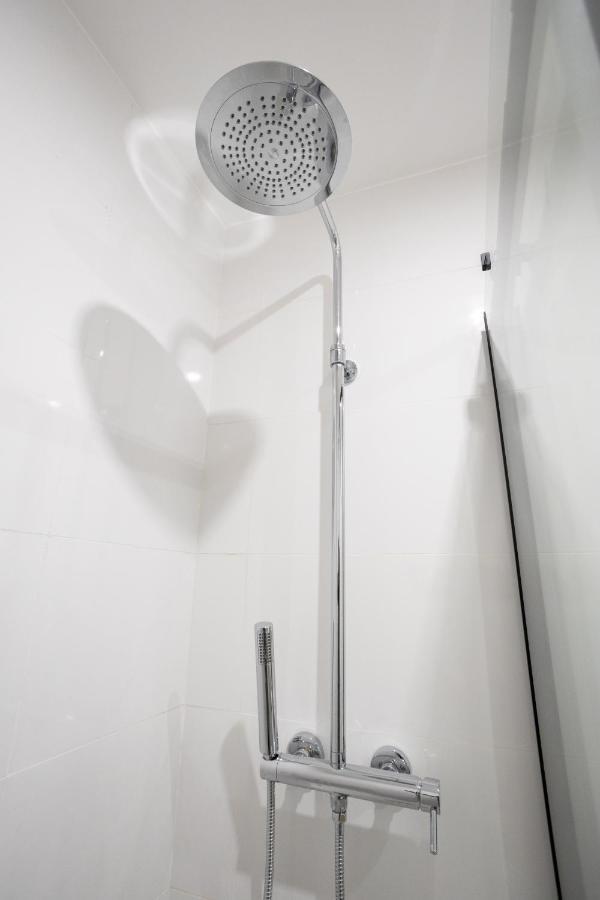 Douro Afurada Boutique Apartments Vila Nova de Gaia Esterno foto