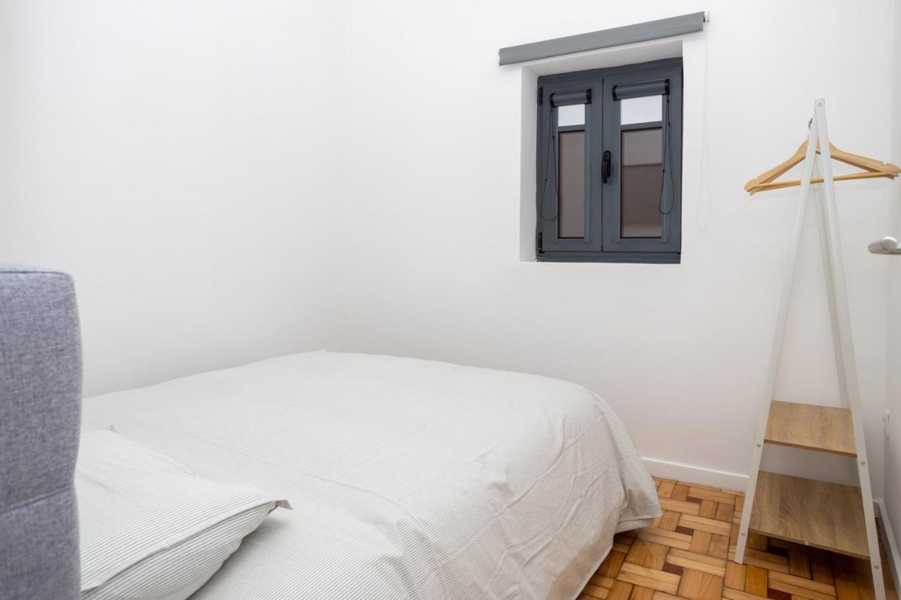 Douro Afurada Boutique Apartments Vila Nova de Gaia Esterno foto