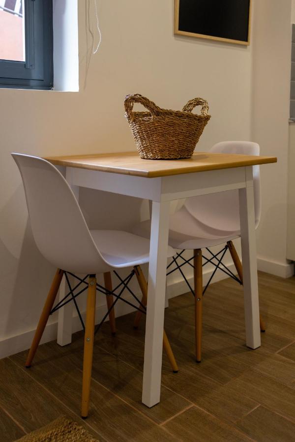 Douro Afurada Boutique Apartments Vila Nova de Gaia Esterno foto