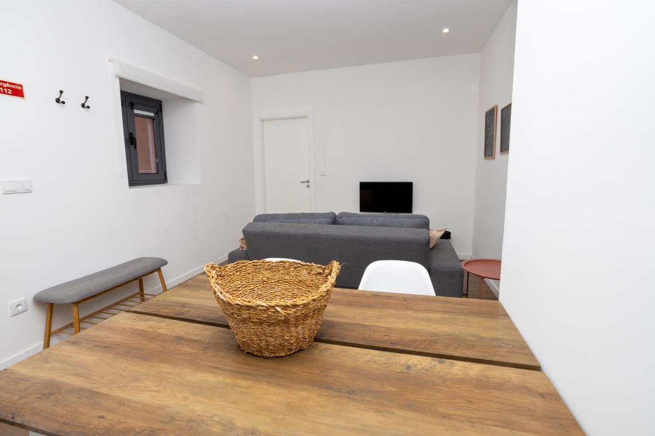 Douro Afurada Boutique Apartments Vila Nova de Gaia Esterno foto