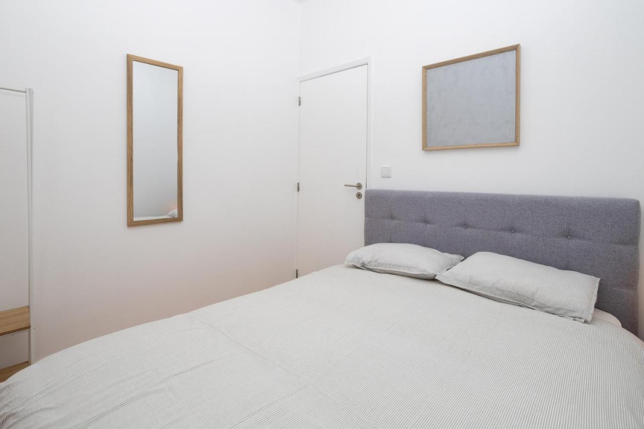 Douro Afurada Boutique Apartments Vila Nova de Gaia Esterno foto