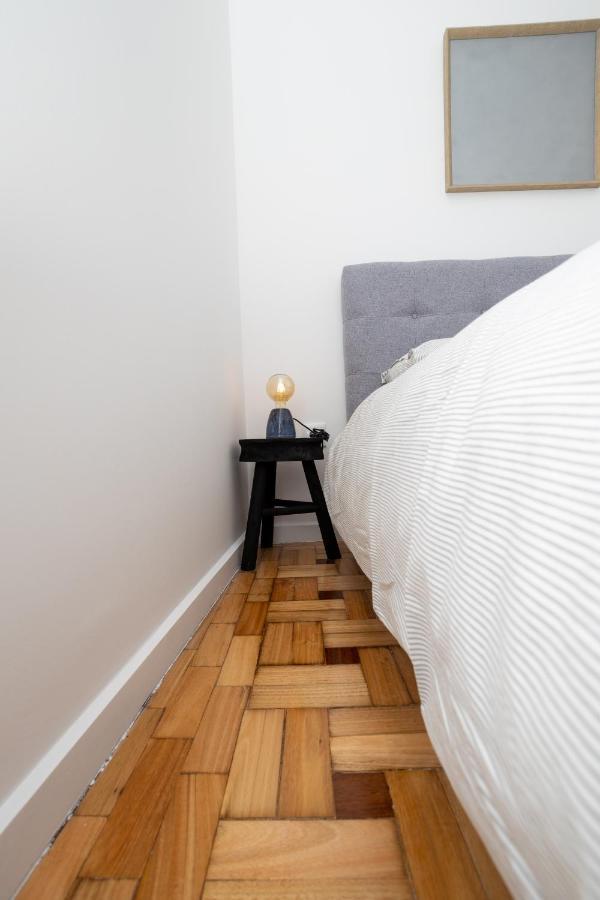 Douro Afurada Boutique Apartments Vila Nova de Gaia Esterno foto