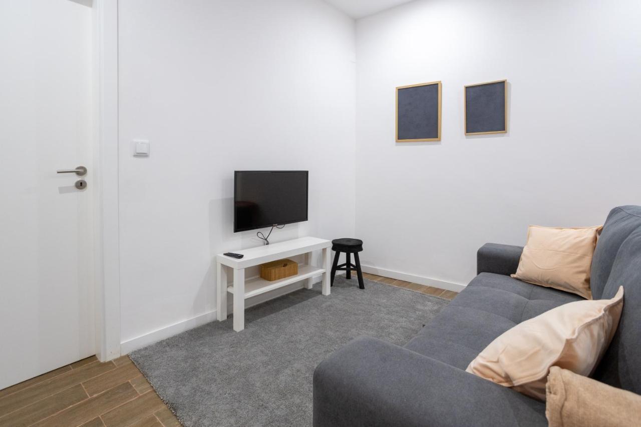 Douro Afurada Boutique Apartments Vila Nova de Gaia Esterno foto