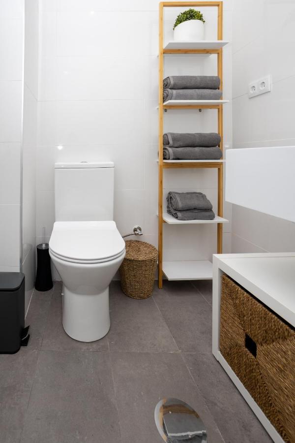 Douro Afurada Boutique Apartments Vila Nova de Gaia Esterno foto