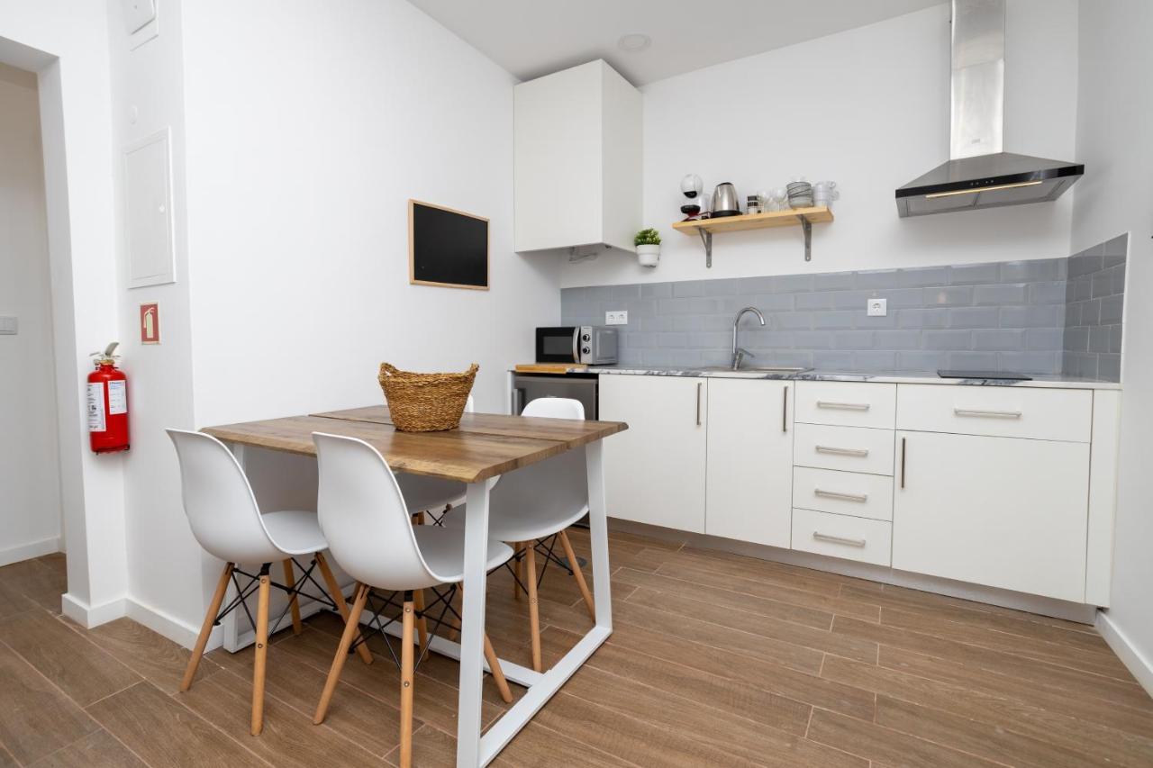 Douro Afurada Boutique Apartments Vila Nova de Gaia Esterno foto