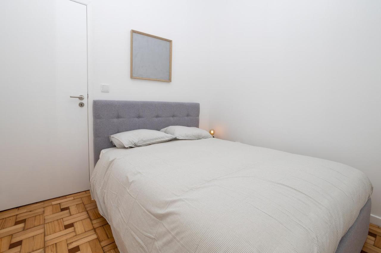 Douro Afurada Boutique Apartments Vila Nova de Gaia Esterno foto