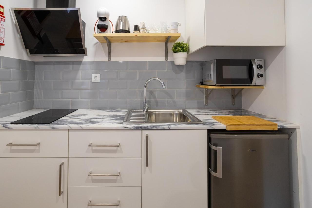 Douro Afurada Boutique Apartments Vila Nova de Gaia Esterno foto