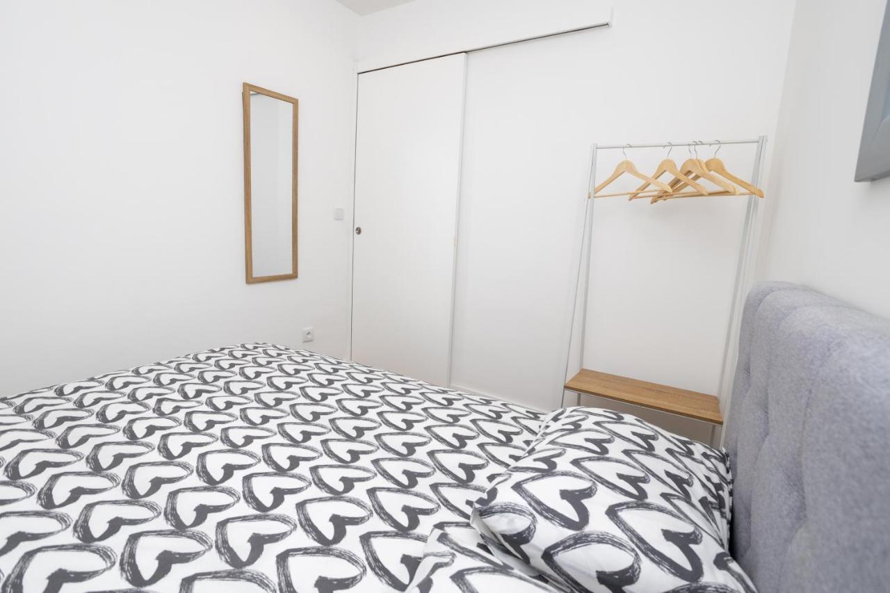 Douro Afurada Boutique Apartments Vila Nova de Gaia Esterno foto