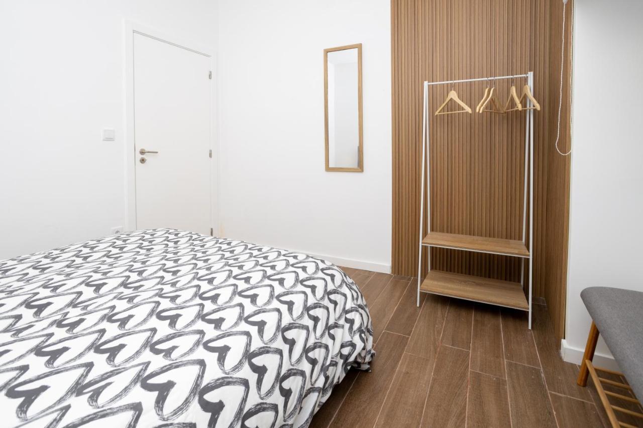 Douro Afurada Boutique Apartments Vila Nova de Gaia Esterno foto