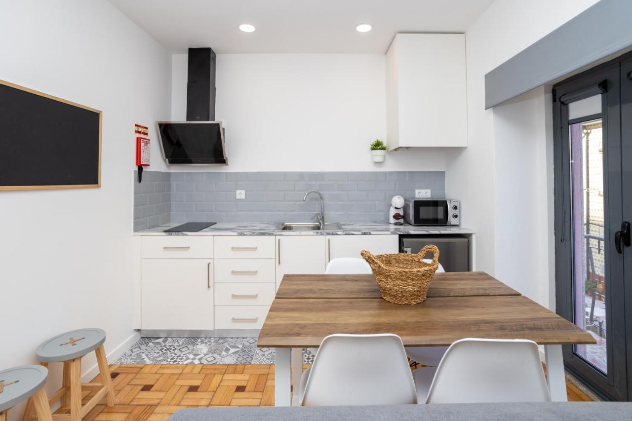 Douro Afurada Boutique Apartments Vila Nova de Gaia Esterno foto