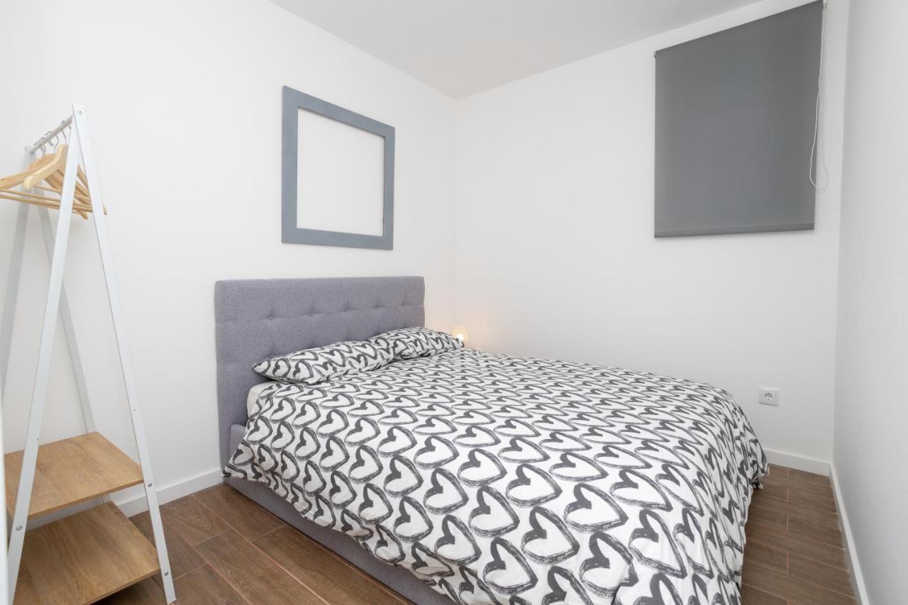 Douro Afurada Boutique Apartments Vila Nova de Gaia Esterno foto