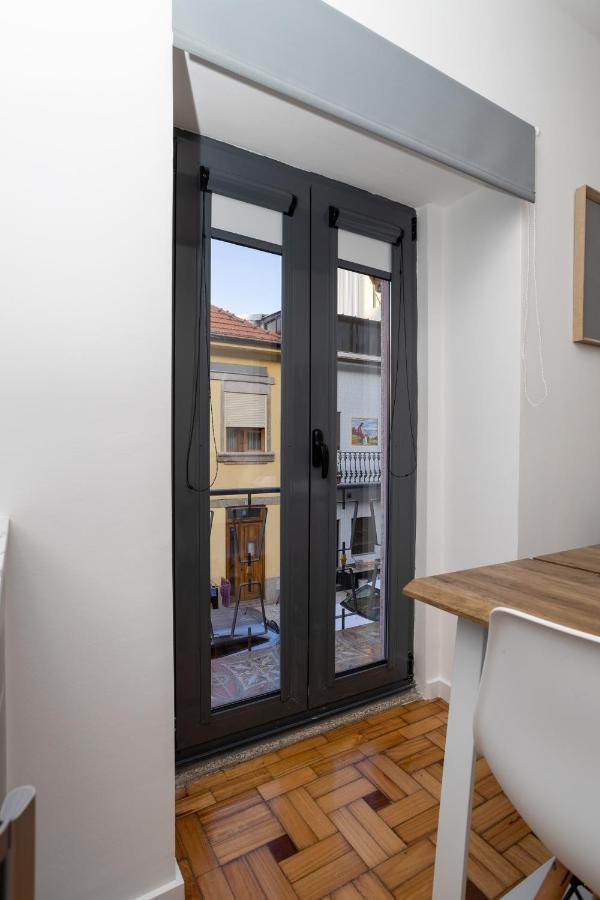 Douro Afurada Boutique Apartments Vila Nova de Gaia Esterno foto