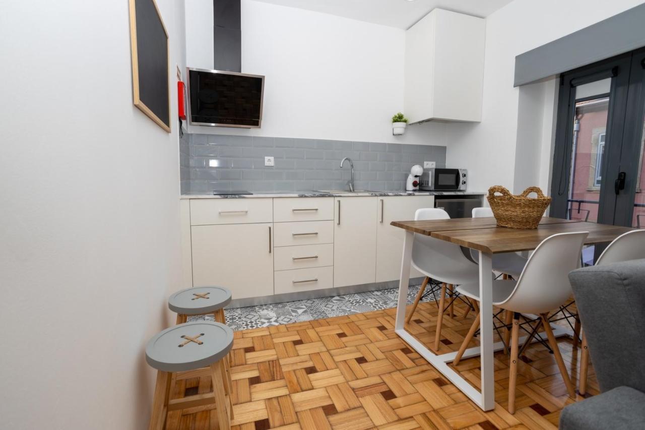 Douro Afurada Boutique Apartments Vila Nova de Gaia Esterno foto