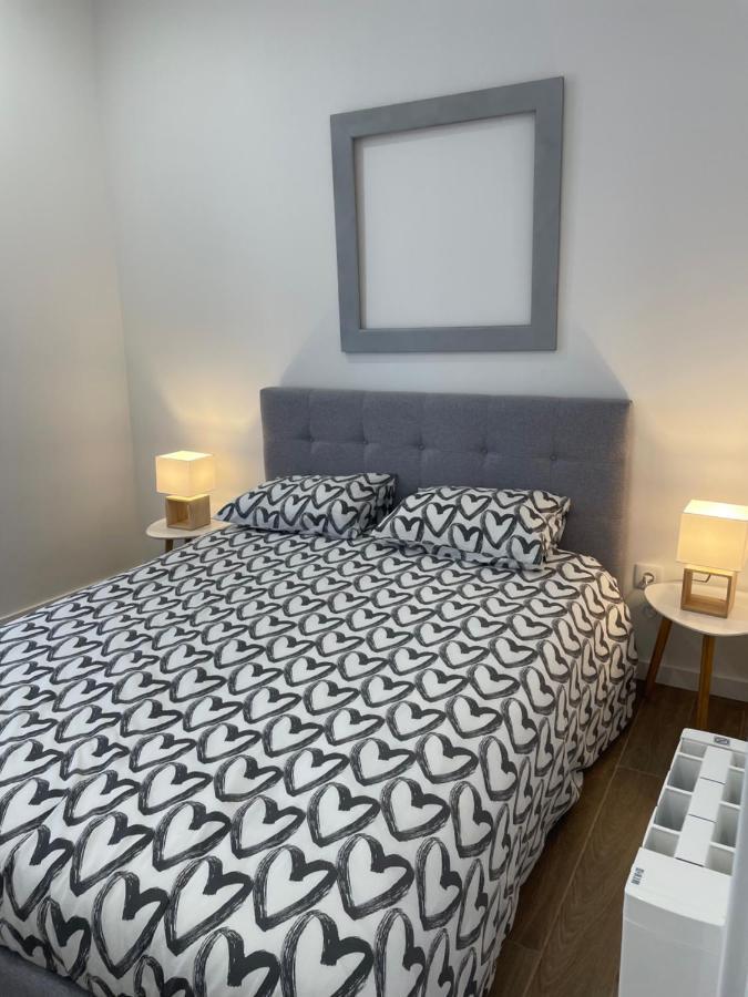Douro Afurada Boutique Apartments Vila Nova de Gaia Esterno foto