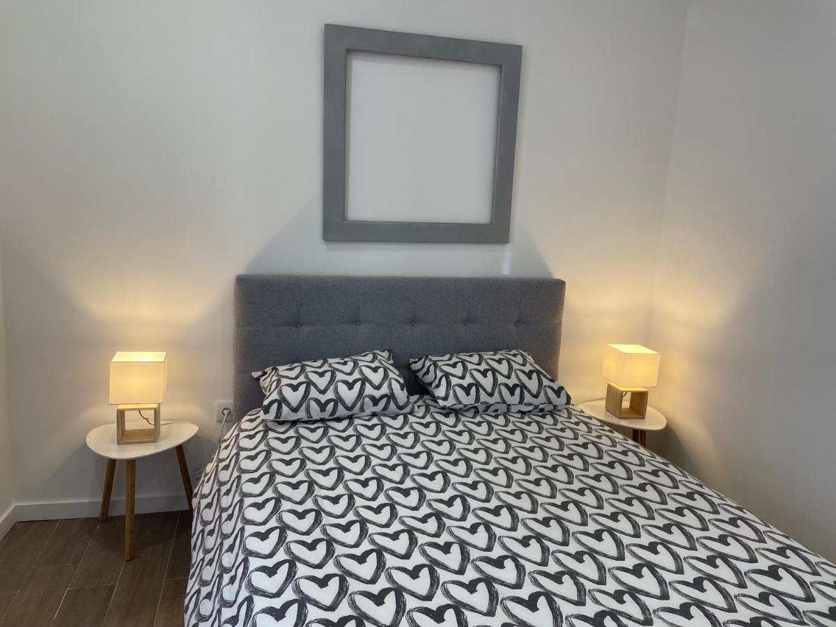 Douro Afurada Boutique Apartments Vila Nova de Gaia Esterno foto