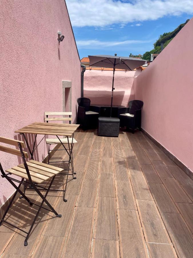 Douro Afurada Boutique Apartments Vila Nova de Gaia Esterno foto